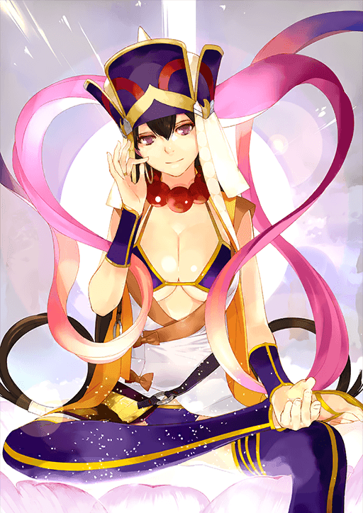 Sanzang